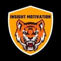 INSIGHT MOTIVATION