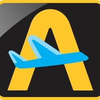 Aviasi Magazine