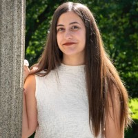 Estefanía Ortega López