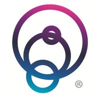 Rowad Accelerator Program