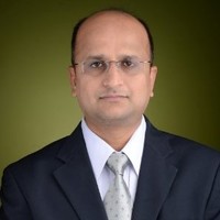 Govind Verma
