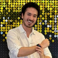 Omar Gutiérrez