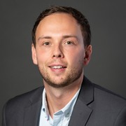 Erik Dilbeck