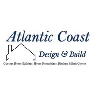 Atlantic Coast