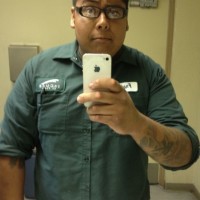Jose Sifuentes