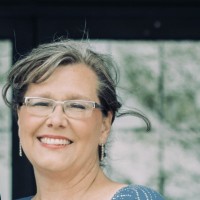 Tanya Glencross-Eimantas Msc, Bscot, Otreg.(Ont.)