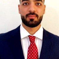 Ahmed Abueida
