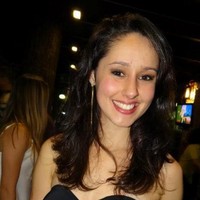 Daniele Cristina Chierici
