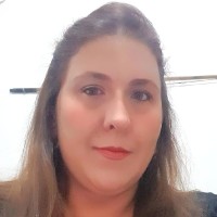 Alzira Nouri