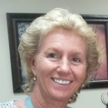 Cindy Kocur