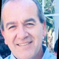 Fernando Gómez Larios