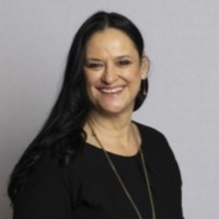 Renate Zach