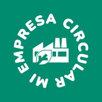 Mi Empresa Circular