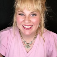 Mandy Rausch