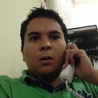 Eder Herrera Diaz