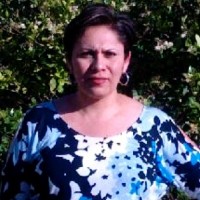 Raquel Gauna