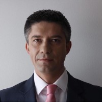 Esteban Perez Dedes
