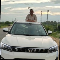 Biranchi Narayan Mishra