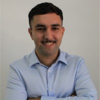 Pedro Henrique Paulino Marioto