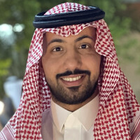 Abdulmajeed Altamimi