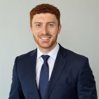 Celil Yahyazade