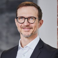 Jan Reichert