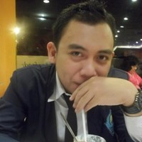 Riva Ananta Baskara