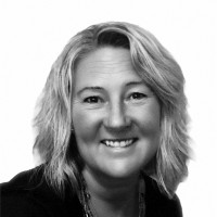 Anna Lundell Klein