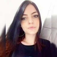 Jéssica Grulke