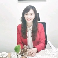 Grace(시욱) Eom