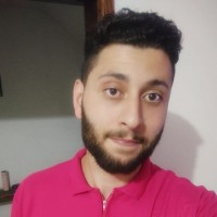 Matheus Arado
