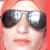 teem malik