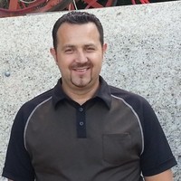 Daniel Rus