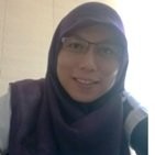 Andini Gita