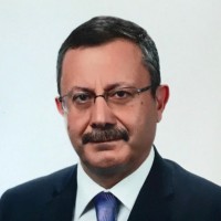HAMZA TIĞLAY