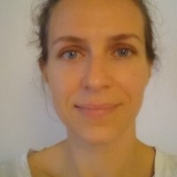 Cécile Anne Bernard
