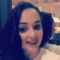 Danielle Billett