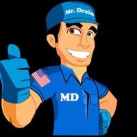 Mr Drain Plumbing