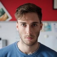 Maxime Aubry