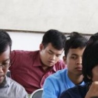 Umar abdul aziz