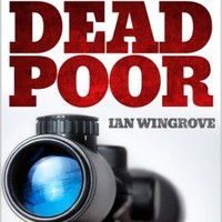 Ian Wingrove