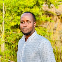 Jama Abdirahman