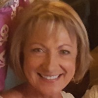 Barbara Darg