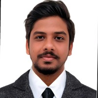 Sujit Pal
