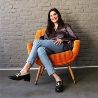 Yelda Türkmen