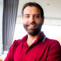 Lütfi Oduncuoğlu