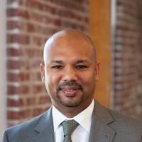 Jonathan Johnson, Aia, Noma