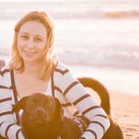 Alana Quintana Albertson