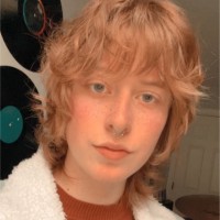 Elise Taylor