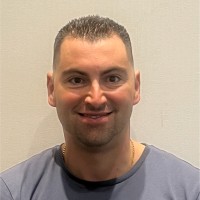 Julian Saab